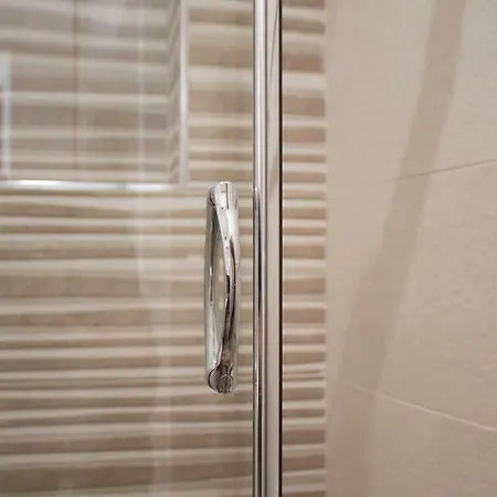 شقة Cortile Osterio Xiv